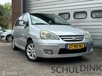 Suzuki Liana 1.6 Exclusive AIRCO|ELEKTRISCHE RAMEN|HOGE INST, Auto's, Suzuki, Voorwielaandrijving, Huisgarantie, 4 cilinders, Met garantie (alle)