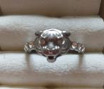 Guess ring, Sieraden, Tassen en Uiterlijk, Ringen, Ophalen, IJzer of Staal, Dame, Goud