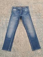 PME Skyhawk W30 L30 Slim STRETCH Bronno3030 Blauw, New Yorkstraat 50, 1175 RD Lijnden, https://www.justbrands.nl/klantenservice