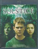 Solstice, Ophalen of Verzenden, Nieuw in verpakking, Horror