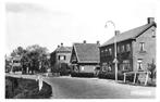 (381-404-015) Ingen Weverstraat, Verzamelen, Ansichtkaarten | Nederland, Verzenden, Gelderland