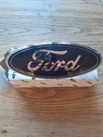 Ford Ranger Achterklep Embleem, Auto-onderdelen, Achterklep, Voor, Nieuw, Ophalen of Verzenden
