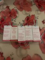 Clarins skin care, Sieraden, Tassen en Uiterlijk, Uiterlijk | Gezichtsverzorging, Verzenden, Nieuw, Verzorging