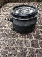 vijverfilter Velda Biofil, Ophalen of Verzenden, Gebruikt, Vijverfilter
