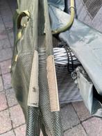 NGT carp sling.  15,00€, Watersport en Boten, Ophalen of Verzenden, Nieuw, Net of Fuik
