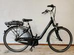 Prophete Ecity 28inch middenmotor electrische damesfiets 7v, Overige merken, 47 tot 50 cm, Versnellingen, Ophalen of Verzenden