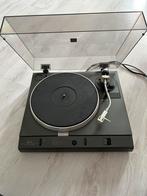 AKAI AP-D33 vintage platenspeler, Ophalen, Gebruikt, Platenspeler, Akai