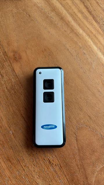 Mini Novotron 522 NIEUW!! beschikbaar voor biedingen