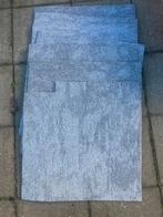 Plavuizen, Ophalen, Steen of Klei, Minder dan 50 cm, 5 tot 10 m²