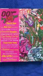 OOR 25-26 1988 4 Centerfold Nick Cave Transvision Vamp Roy O, Ophalen of Verzenden, Zo goed als nieuw, Muziek, Film of Tv