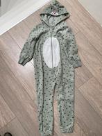 Hema Huispak - Maat Onbekend, Ophalen of Verzenden, Zo goed als nieuw, Jongen of Meisje