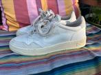 Autry sneakers maat 44 100 meter gedragen, Ophalen of Verzenden, Zo goed als nieuw