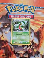 Grovyle 39/99 Platinum Arceus set pokemon kaart nm, Hobby en Vrije tijd, Verzamelkaartspellen | Pokémon, Ophalen of Verzenden