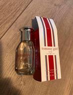Tommy hilfiger eau de toilette spray, Ophalen of Verzenden, Nieuw