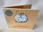 Marshmallow Clare Turlay Newberry, Ophalen of Verzenden, Gelezen