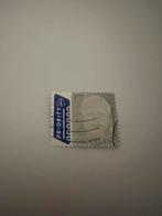 Willem Alexander internationaal 2022, Postzegels en Munten, Postzegels | Nederland, Ophalen of Verzenden