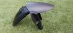 BMW Spatbord en hugger R1200GS / R1200R / R1250R / R1250RS, Particulier, Toermotor