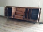 Meubels, tafel, Henders en Hazel, tv meubel, dressoir, Huis en Inrichting, Kasten | Televisiemeubels, Ophalen, Overige materialen