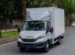 Goedkoop , snel!! Verhuizingen, transport, ontruimingen, Opslag