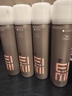 Wella EIMI Dry Me Droogshampoo - 19 x 65ml, Ophalen of Verzenden