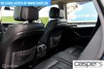 BMW X5 xDrive35i High Executive, Auto's, Euro 5, Gebruikt, X5, Zwart