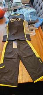 Reebok set, Ophalen, Jongen of Meisje