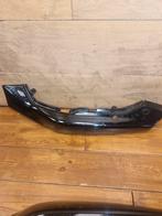 Kappen Suzuki bandit 1200, Ophalen of Verzenden, Gebruikt