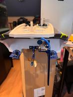 traxxas dcb m41, Ophalen, Overige merken