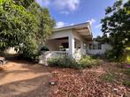 Huis te koop in Curacao, Willemstad, Huizen en Kamers, Overige