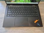 Dell Latitude 7430 | i7-1265U , 16GB , 256GB NVME, | 4,8Ghz!, Niet ingevuld, Qwerty, 256GB, Niet ingevuld