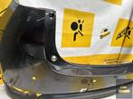 Achterbumper Mazda CX 5 KF ORIGINEEL KB8A-50221, Gebruikt, Ophalen of Verzenden, Mazda, Achter