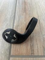 Barfly Garmin mount (fietscomputer houder) voor MTB, Ophalen of Verzenden, Gebruikt