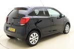 Citroën C1 1.0 VTi Feel € 9.950,00, Stof, Euro 6, LED verlichting, 4 stoelen