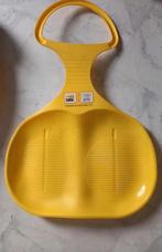 Slee...❄️..in Nieuwstaat!, Ophalen