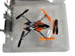 Helimax 1SQ quadcopter rc, Hobby en Vrije tijd, Ophalen of Verzenden, Nieuw, Elektro, Quadcopter of Multicopter
