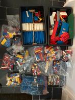 Grote partij Lego stenen - Losse stenen, Ophalen of Verzenden, Gebruikt, Losse stenen, Lego
