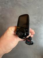 Bluetooth Carkit (met beste reviews), Auto diversen, Carkits, Ophalen of Verzenden, Zo goed als nieuw