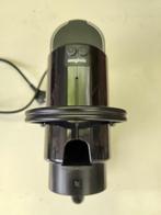 nespresso magimix, Witgoed en Apparatuur, Koffiezetapparaten, Afneembaar waterreservoir, Gebruikt, Espresso apparaat, Overige typen