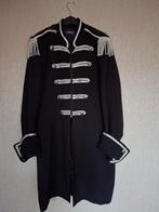 Prinsenpak, Kleding | Heren, Ophalen of Verzenden, Nieuw, Maat 52/54 (L)