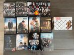 Mooie dvds te koop, Ophalen, Zo goed als nieuw