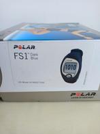 Polar FS1 Fitness hartslagmeter, Sport en Fitness, Hartslagmeters, Nieuw, Ophalen of Verzenden, Polar, Met borstriem