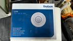 *NIEUW* Theben bewegingsschakelaar Luxa 1030012, Ophalen of Verzenden, Nieuw