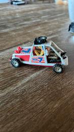 Oude Corgi Toys Whizzwheels”U.S.Racing Buggy nieuwstaat”, Antiek en Kunst, Ophalen of Verzenden