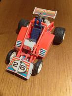 M.A.S.K. Firefly - VINTAGE COLLECTIBLES!!, Verzenden, Gebruikt