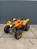 Goes 220, Ophalen of Verzenden