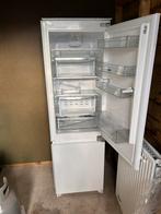 Inbouw koelkast Etna, Verzamelen, Elektronische Apparatuur, Overige typen, Ophalen of Verzenden
