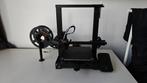 Creality Ender 3 V2 Neo, Computers en Software, 3D Printers, Ophalen, Gebruikt