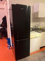 Nieuwe Koelkast gloednieuw energielabel a, Witgoed en Apparatuur, Koelkasten en IJskasten, Ophalen, 150 tot 200 liter, Nieuw, Energieklasse A of zuiniger