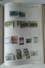 Indonesie jaargang 1980 postfris postzegels, Ophalen of Verzenden, Zuidoost-Azië