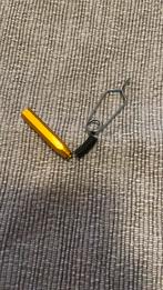 Hackle plier, Ophalen of Verzenden, Nieuw